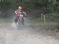 DCF 1.0