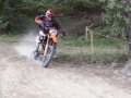 DCF 1.0