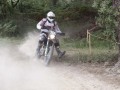 DCF 1.0