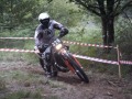 DCF 1.0
