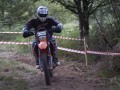 DCF 1.0