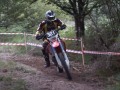 DCF 1.0