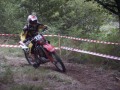 DCF 1.0
