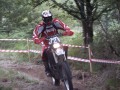 DCF 1.0