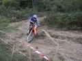 DCF 1.0