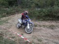DCF 1.0