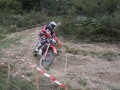 DCF 1.0