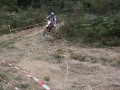 DCF 1.0