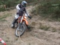 DCF 1.0