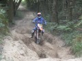 DCF 1.0