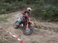 DCF 1.0