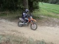 DCF 1.0