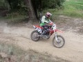 DCF 1.0