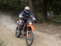 DCF 1.0