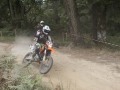 DCF 1.0