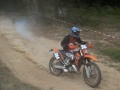 DCF 1.0