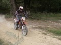 DCF 1.0