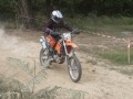 DCF 1.0