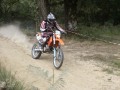 DCF 1.0