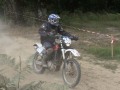 DCF 1.0
