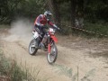 DCF 1.0