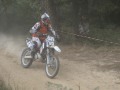 DCF 1.0