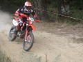 DCF 1.0