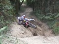 DCF 1.0