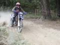 DCF 1.0