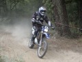 DCF 1.0