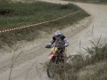 DCF 1.0