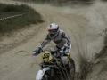 DCF 1.0