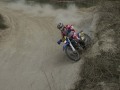 DCF 1.0