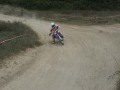 DCF 1.0