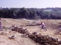 Course MX Cauneille 1998