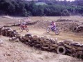 Course MX Cauneille 1998