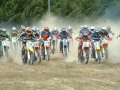 Course MX Cauneille 2002