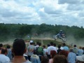 Course MX Cauneille 2002