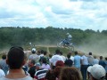 Course MX Cauneille 2002