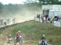 Course MX Cauneille 2002