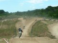 Course MX Cauneille 2002