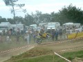 Course MX Cauneille 2002