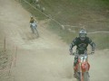 Course MX Cauneille 2002