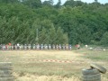 Course MX Cauneille 2002