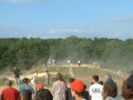 Course MX Cauneille 2002