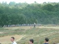 Course MX Cauneille 2002
