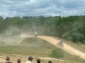 Course MX Cauneille 2002