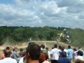 Course MX Cauneille 2002