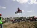 Course MX Cauneille 2006