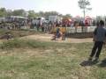 Course MX Cauneille 2006